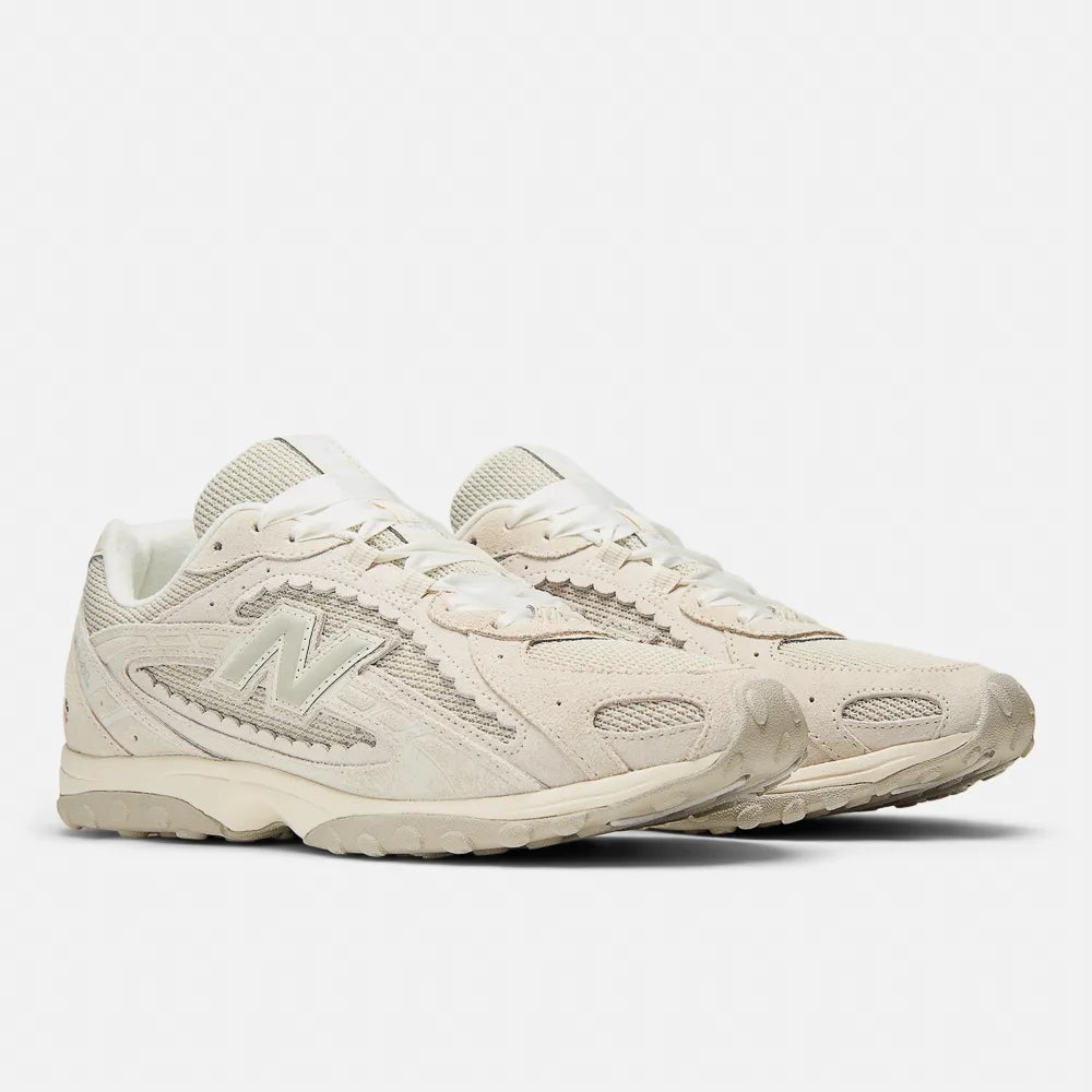 New Balance 204L “Sea Salt”