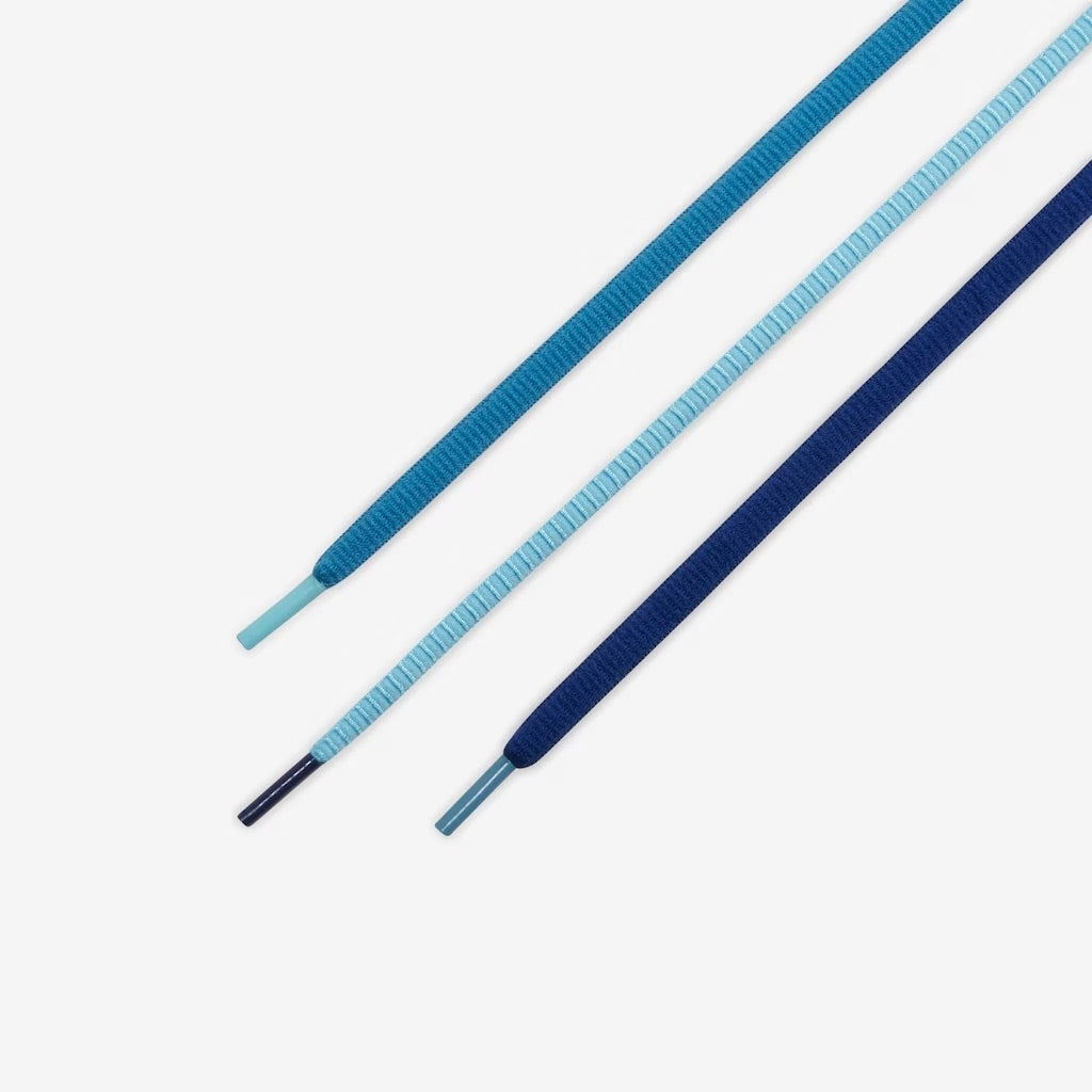 Nike Dunk Sb "Run The Jewels"