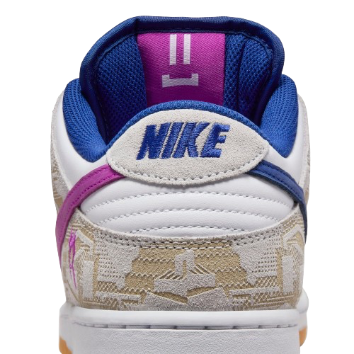 Dunk Low SB "Rayssa Leal"
