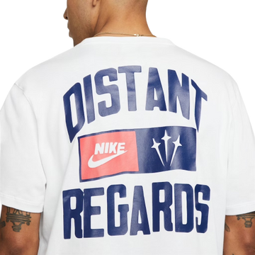 Camiseta Nike x Nocta "Souvenir Cactus"