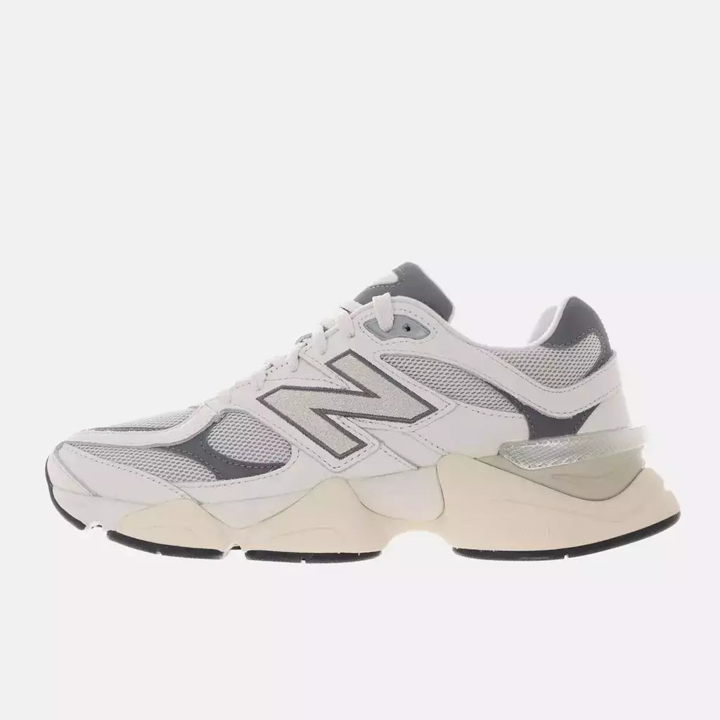 New Balance 9060 "Sea Salt Castlerock"