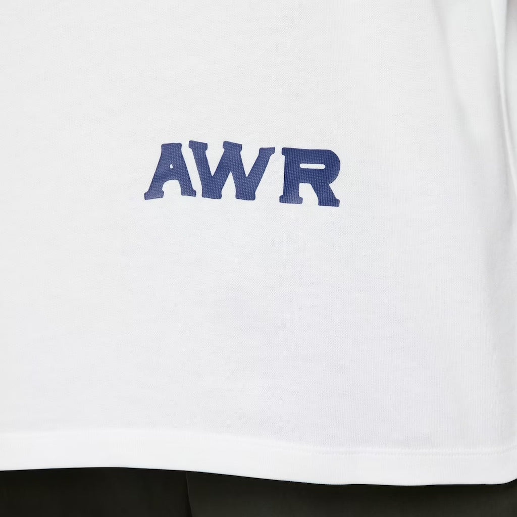 Camiseta Nike x Nocta "Souvenir Cactus"