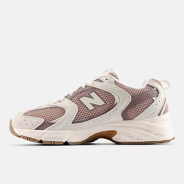 New Balance 530 “Brown Beige”