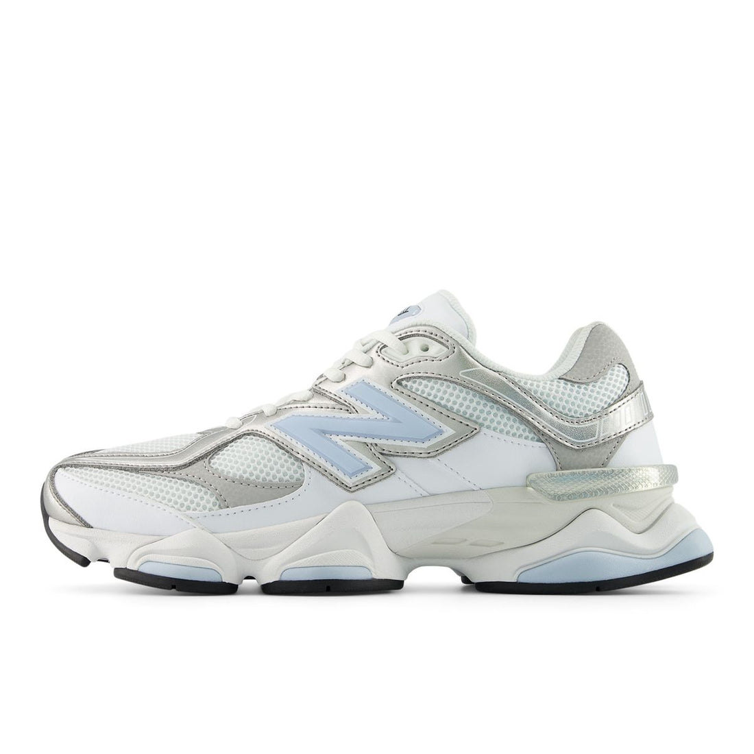 New Balance 9060  “Light Blue”