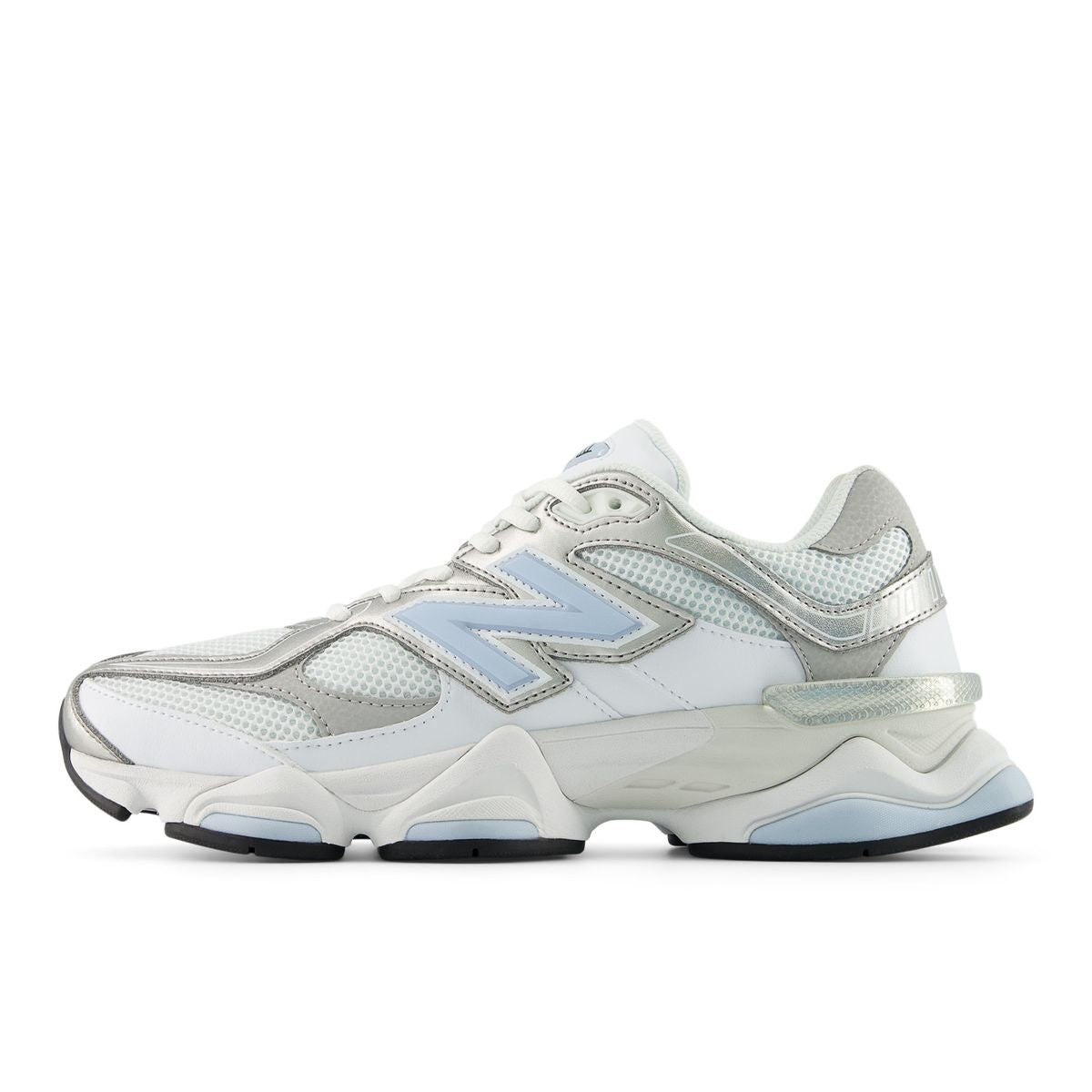 New Balance 9060  “Light Blue”