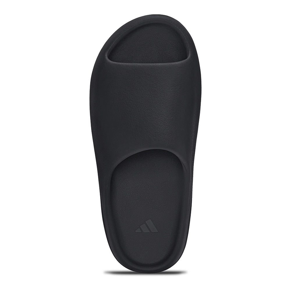 Adidas Yeezy Slide "Dark Onyx"