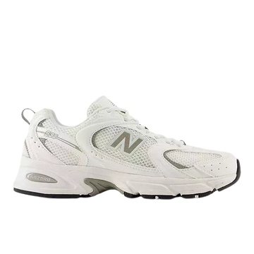 New Balance 530 Arid Stone