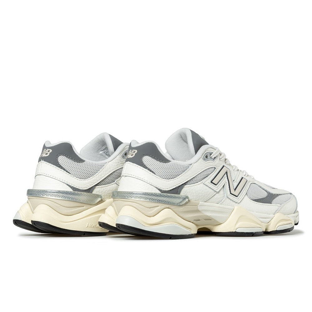 New Balance 9060 "Sea Salt Castlerock"