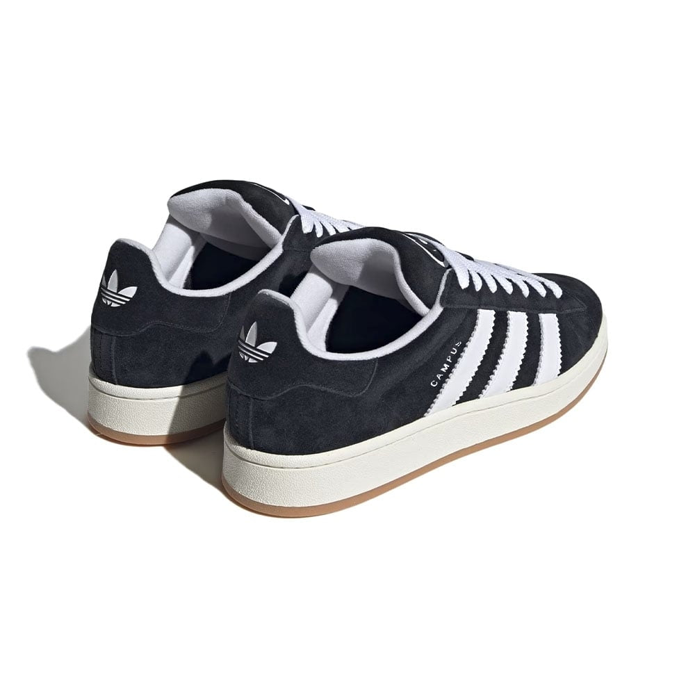 Adidas Campus 00s “Black”