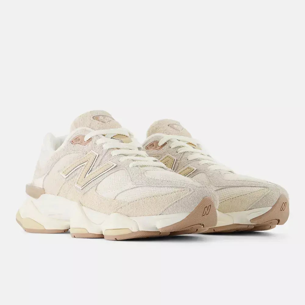 New Balance 9060 “Bisque Sea Salt”