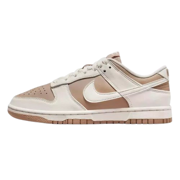 Dunk Low "Better Hemp"