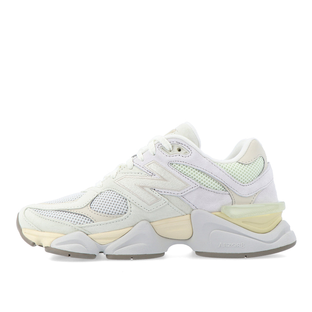 New Balance 9060 "Mineral"