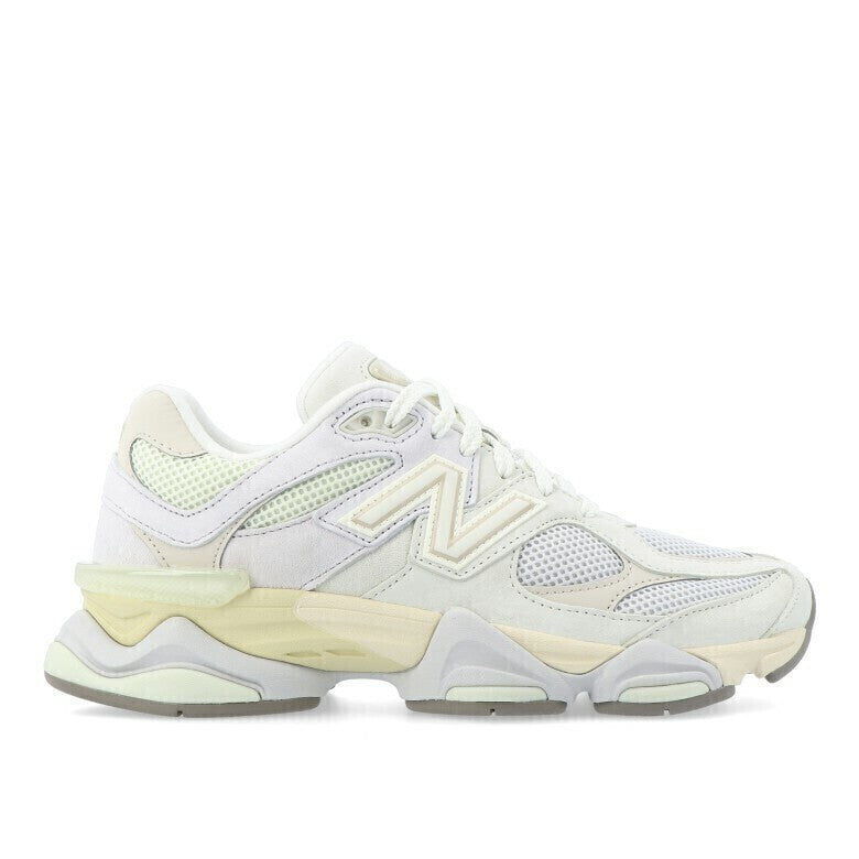 New Balance 9060 "Mineral"