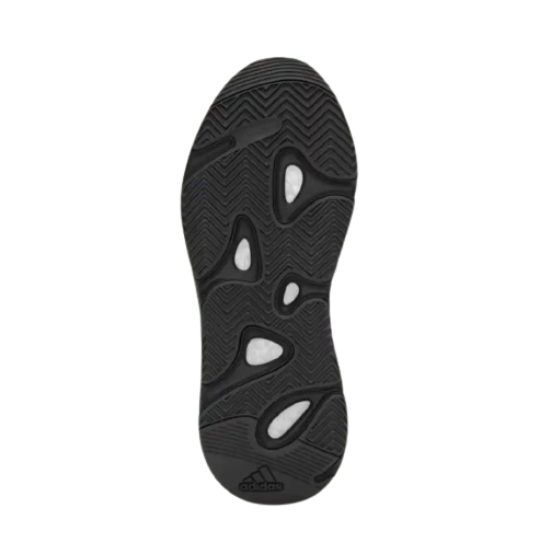 Adidas Yeezy Boost 700 MNVN "Geode"