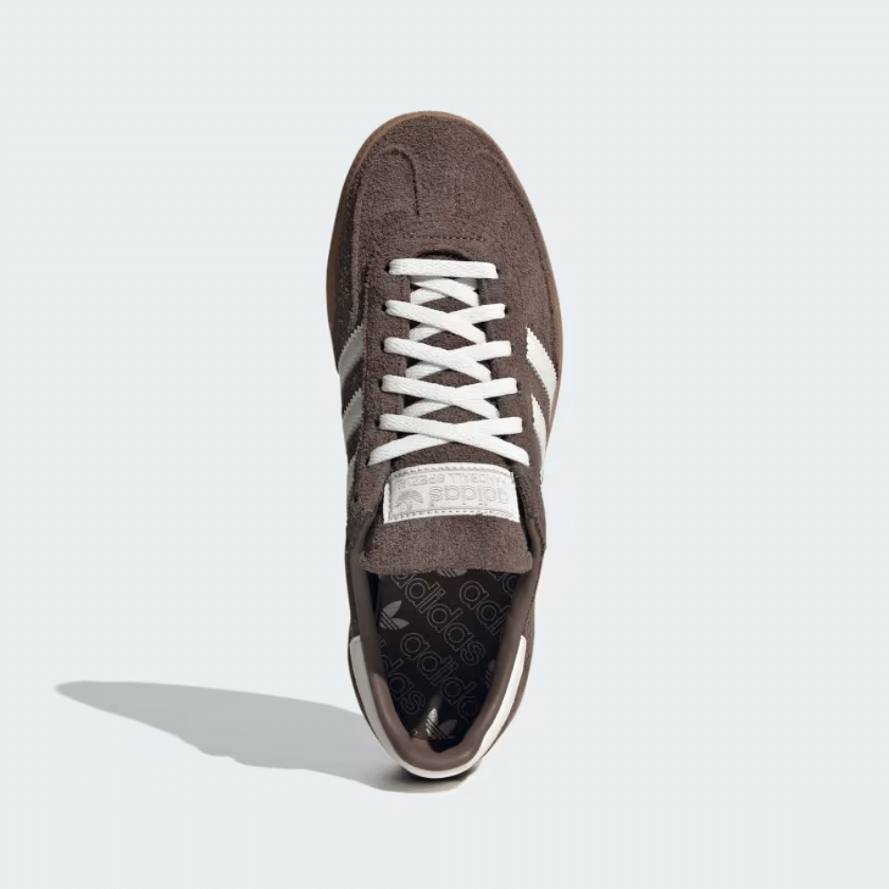 Adidas Handball Spezial "Earth Strata"