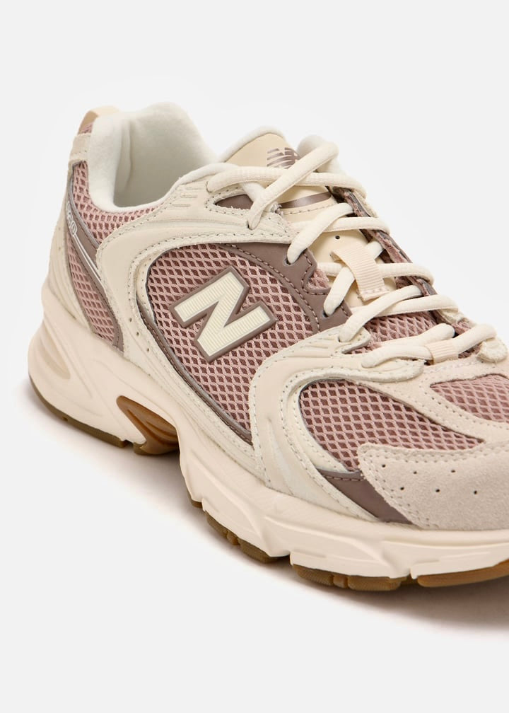 New Balance 530 “Brown Beige”