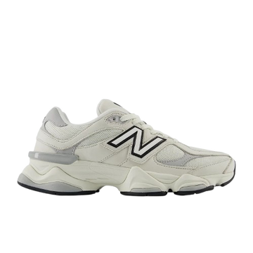 New Balance 9060 “Sea Salt Raincloud”