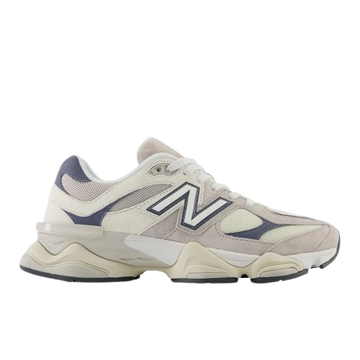 New Balance 9060 “Moonrock Linen”