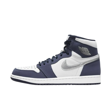 Air Jordan 1 High CO.JP "Midnight Navy"