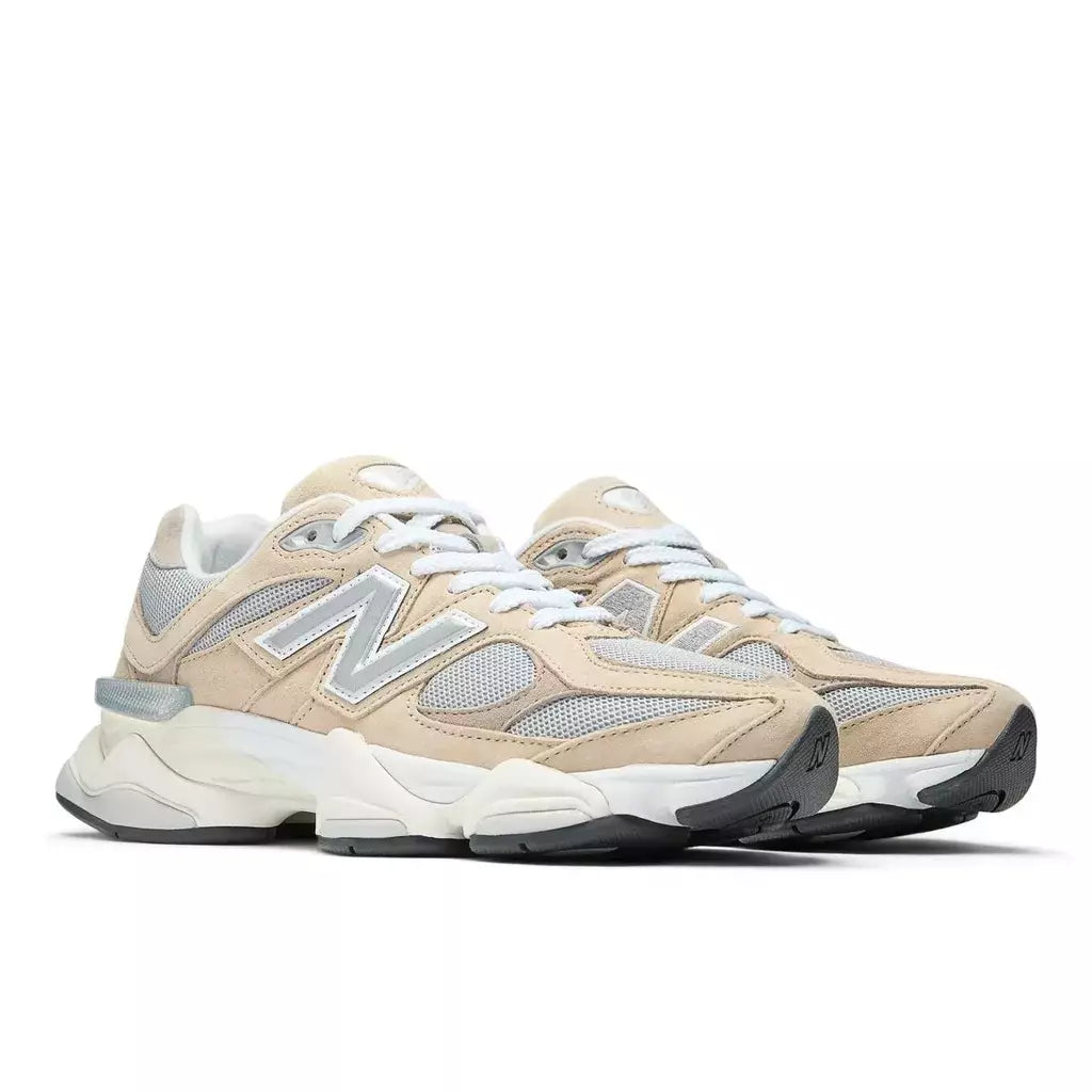 New Balance 9060 “Incense Arid Stone”
