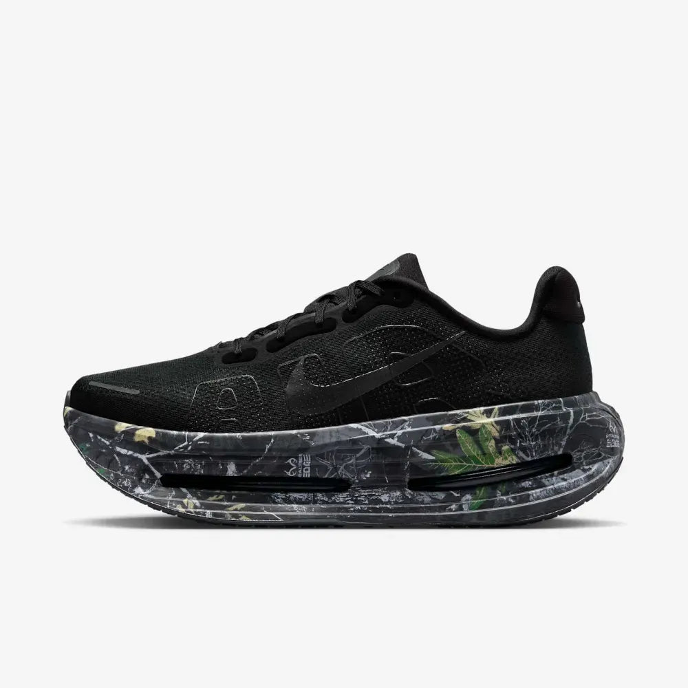 Nike Vomero Premium Black Camo