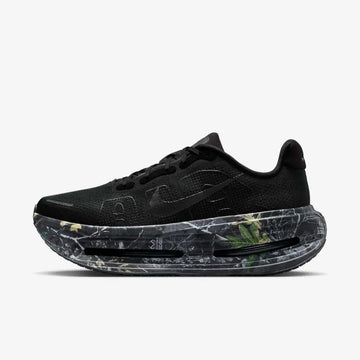 Nike Vomero Premium Black Camo