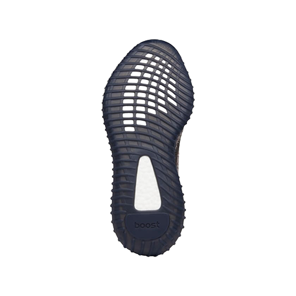 Adidas Yeezy Boost 350 V2 "Carbon Beluga"