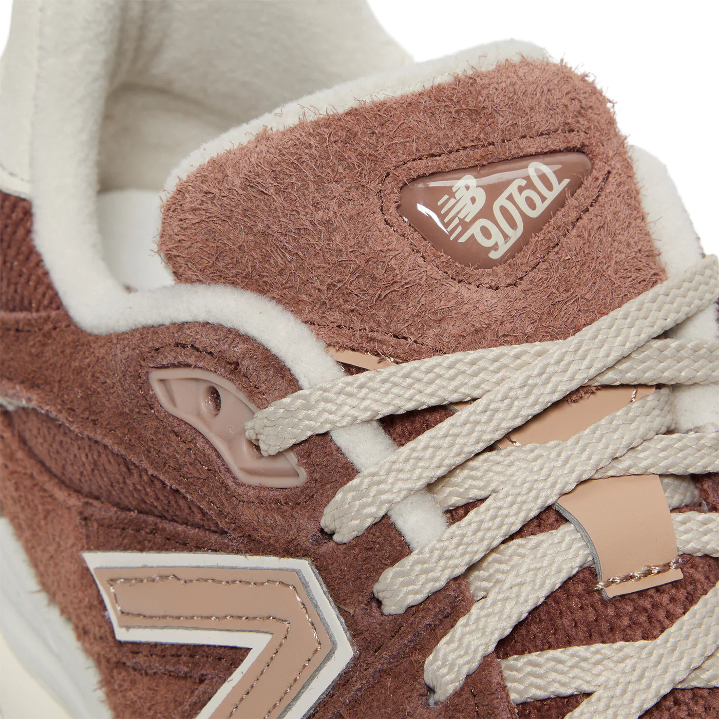 New Balance 9060 “Rich Oak”