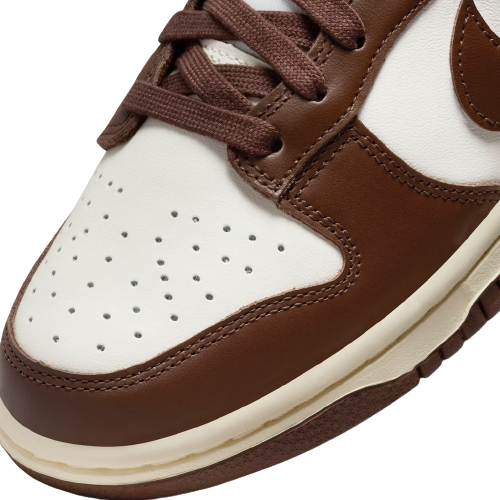 Dunk Low "Cacao Wow"