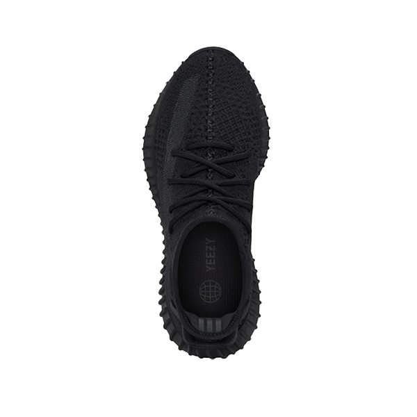 Adidas Yeezy Boost 350 V2 "Onyx"