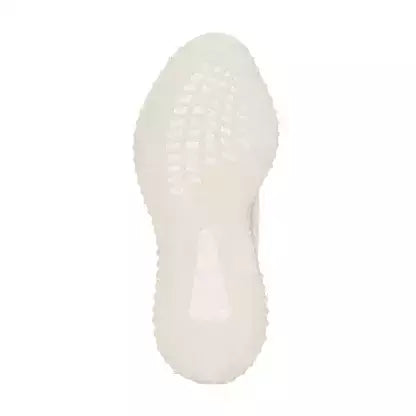 Adidas Yeezy Boost 350 V2 "Bone"