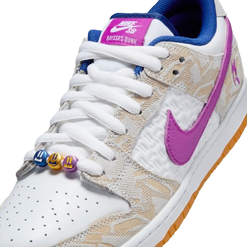 Dunk Low SB "Rayssa Leal"