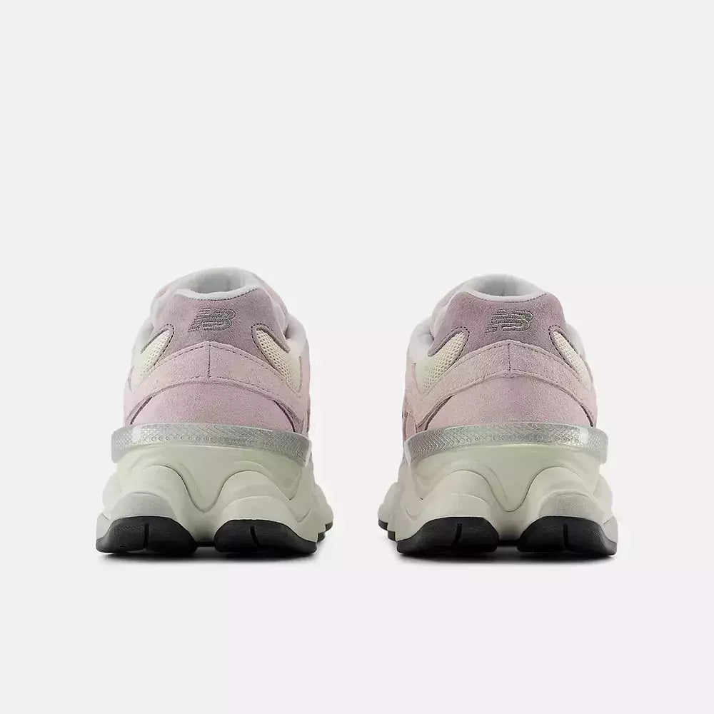 New Balance 9060 "Rose Sugar Angora"