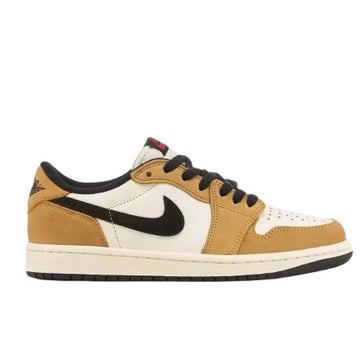 Air Jordan 1 Low OG "Rookie of the Year"