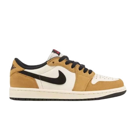 Air Jordan 1 Low OG "Rookie of the Year"
