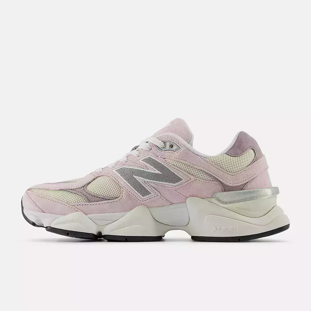 New Balance 9060 "Rose Sugar Angora"