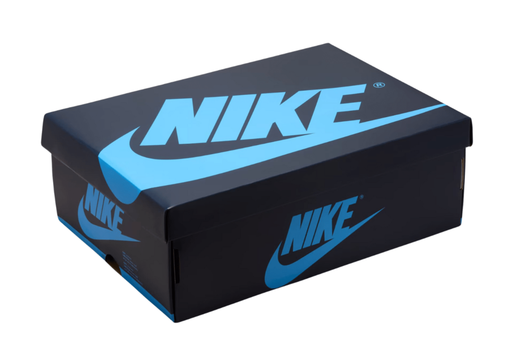 Air Jordan 1 Low OG "Obsidian"