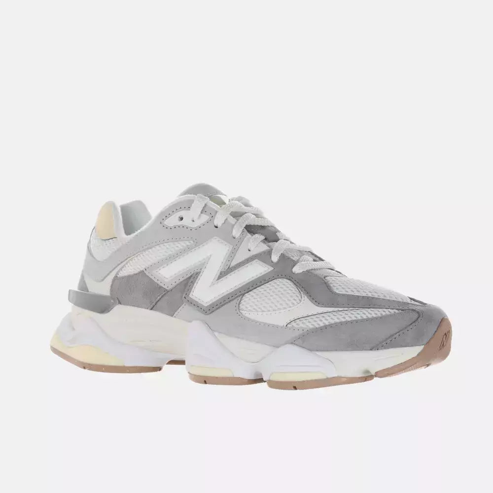 New Balance 9060 "Grey Beige"
