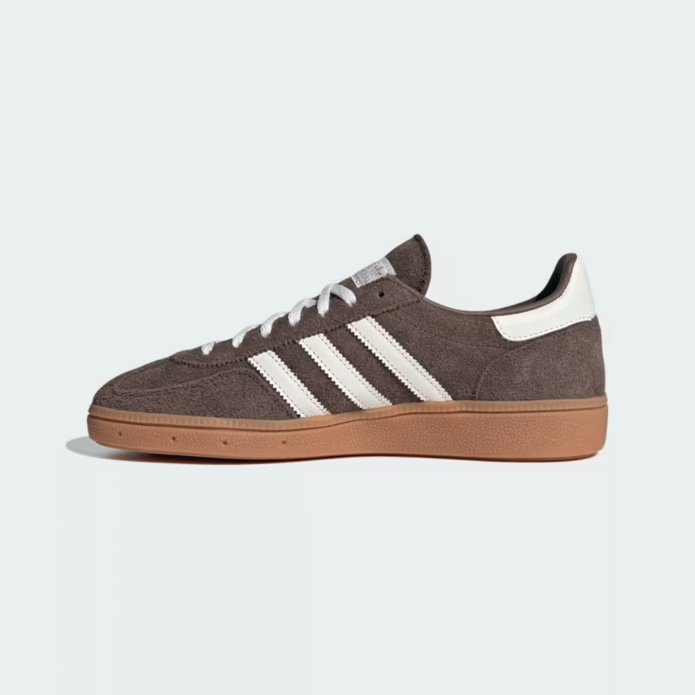 Adidas Handball Spezial "Earth Strata"