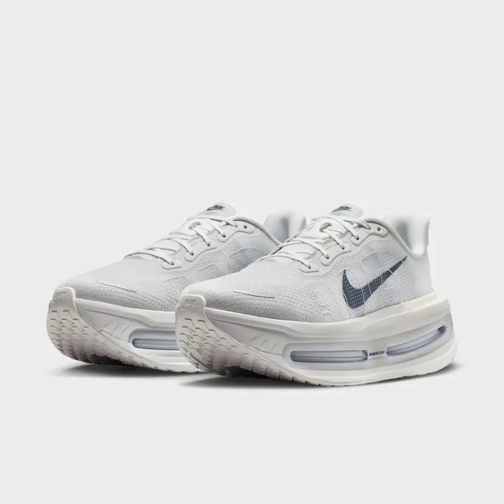 Nike Vomero Premium “Off-White Grey Fog”