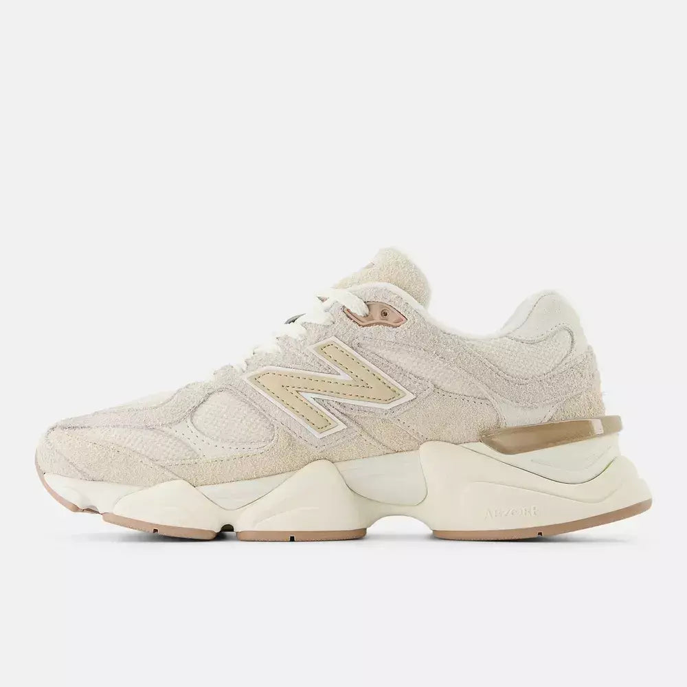New Balance 9060 “Bisque Sea Salt”