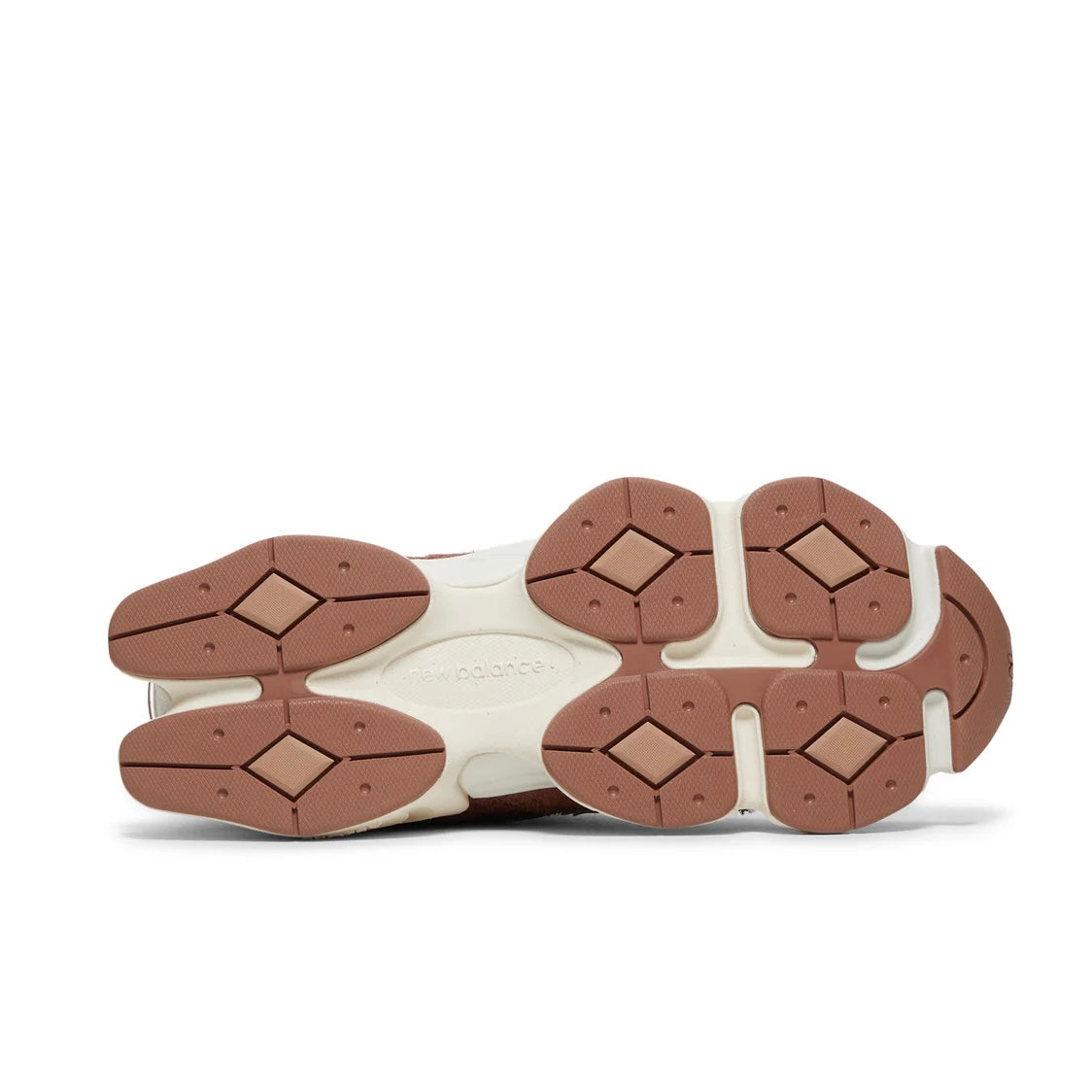 New Balance 9060 “Rich Oak”