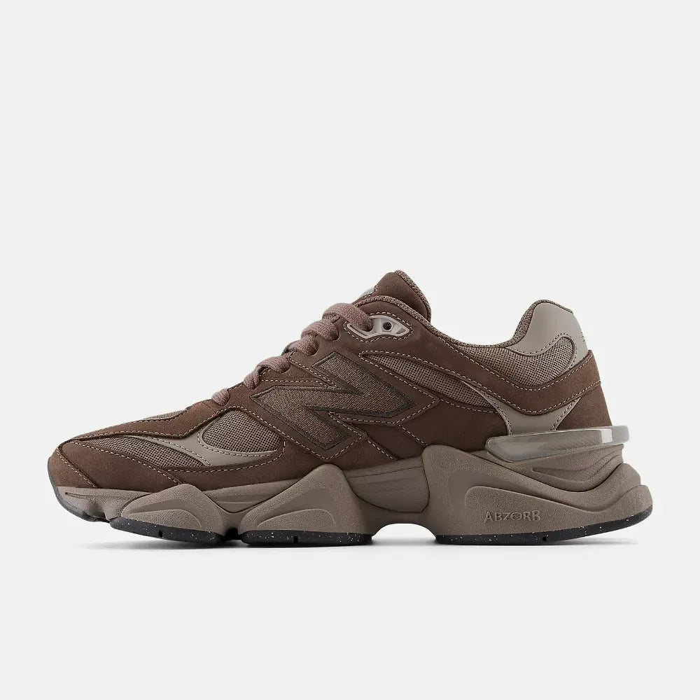 New Balance 9060 “Cortado Dockside”