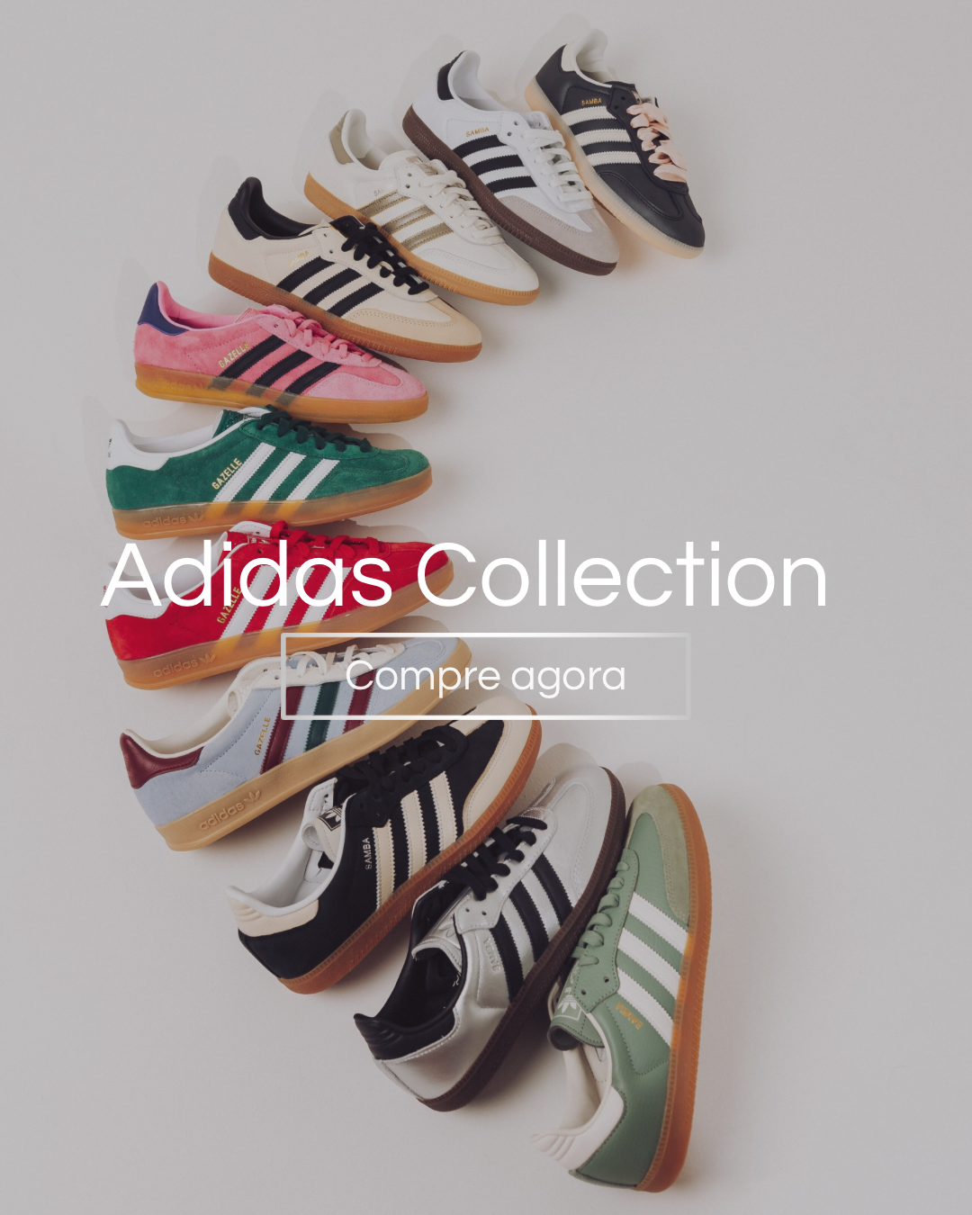 slider image slider_item_hMMEUG