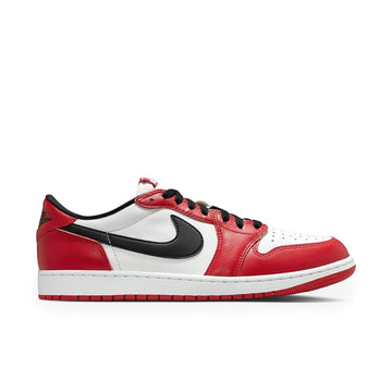 Air Jordan 1 Low OG “Chicago”