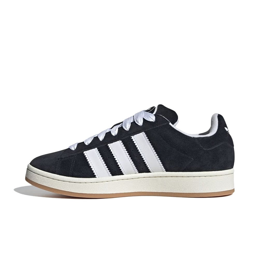 Adidas Campus 00s “Black”
