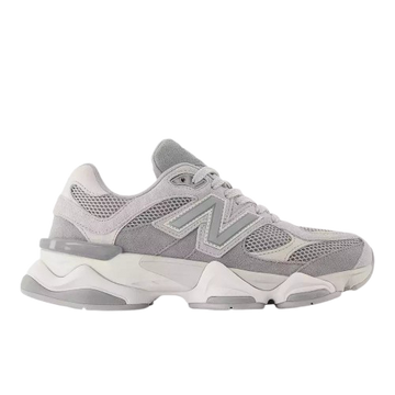 New Balance 9060 "Slate Grey"