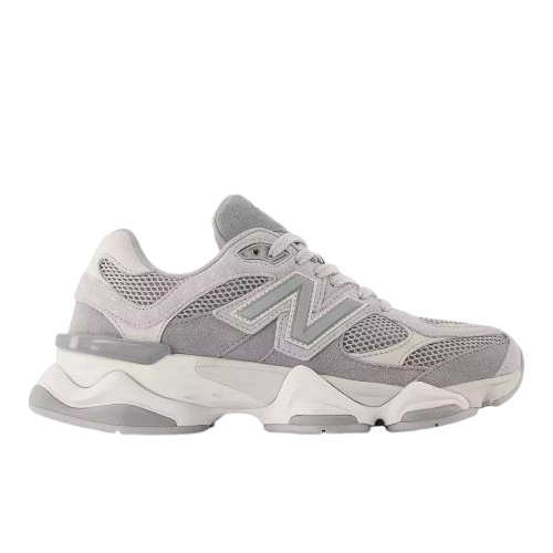 New Balance 9060 "Slate Grey"