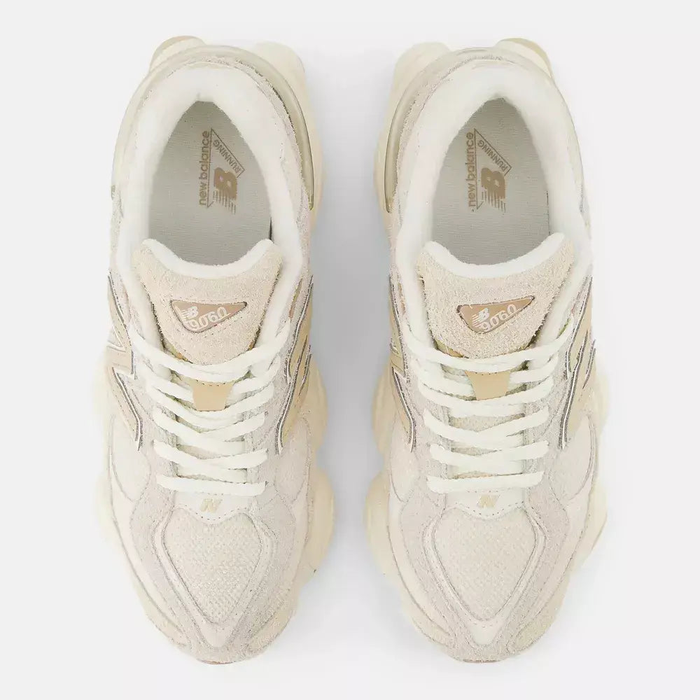 New Balance 9060 “Bisque Sea Salt”