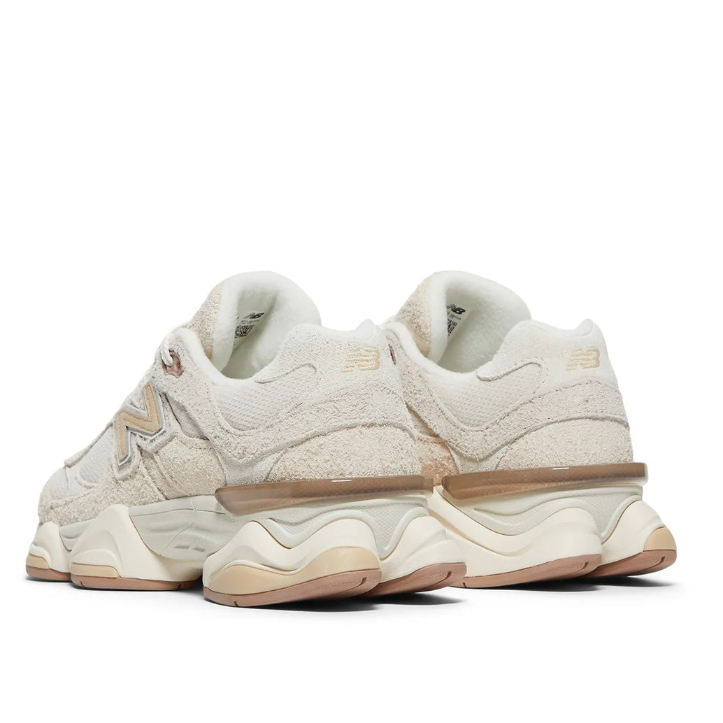 New Balance 9060 “Bisque Sea Salt”